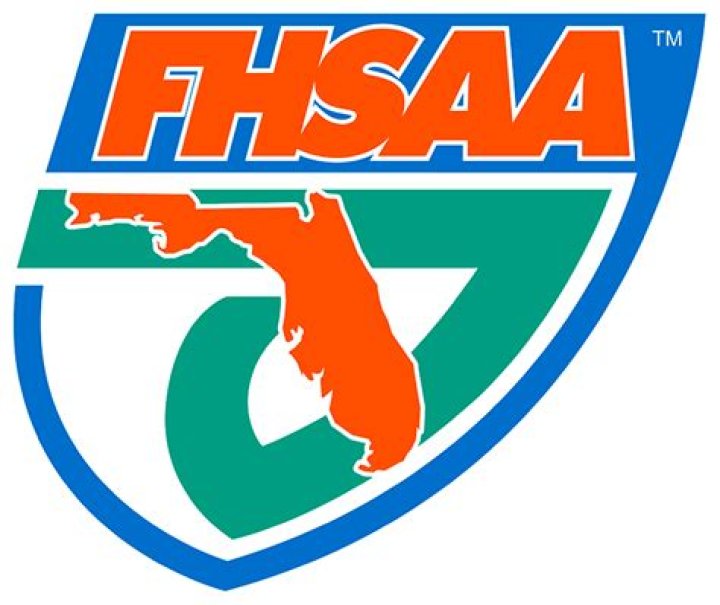 FHSAA Basketball: A Comprehensive Guide to Florida High School Basketball