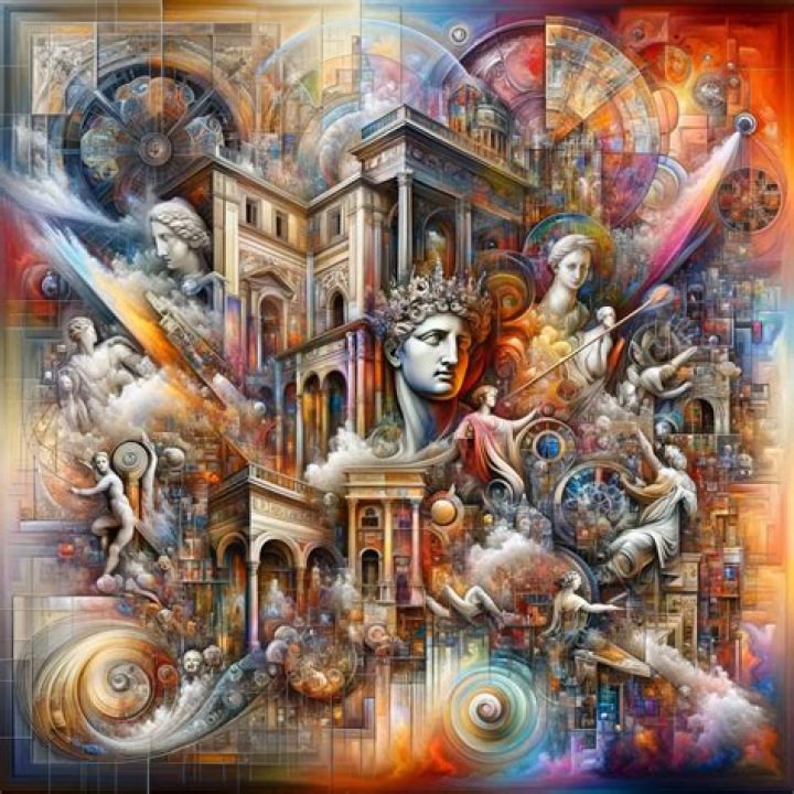 Fik Fip: Understanding the Trend and Its Impact on Modern Culture