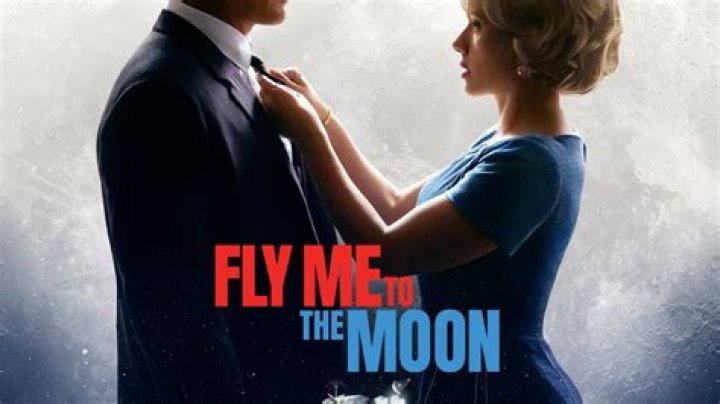 Filmfly.com 2025: The Ultimate Streaming Experience Redefined