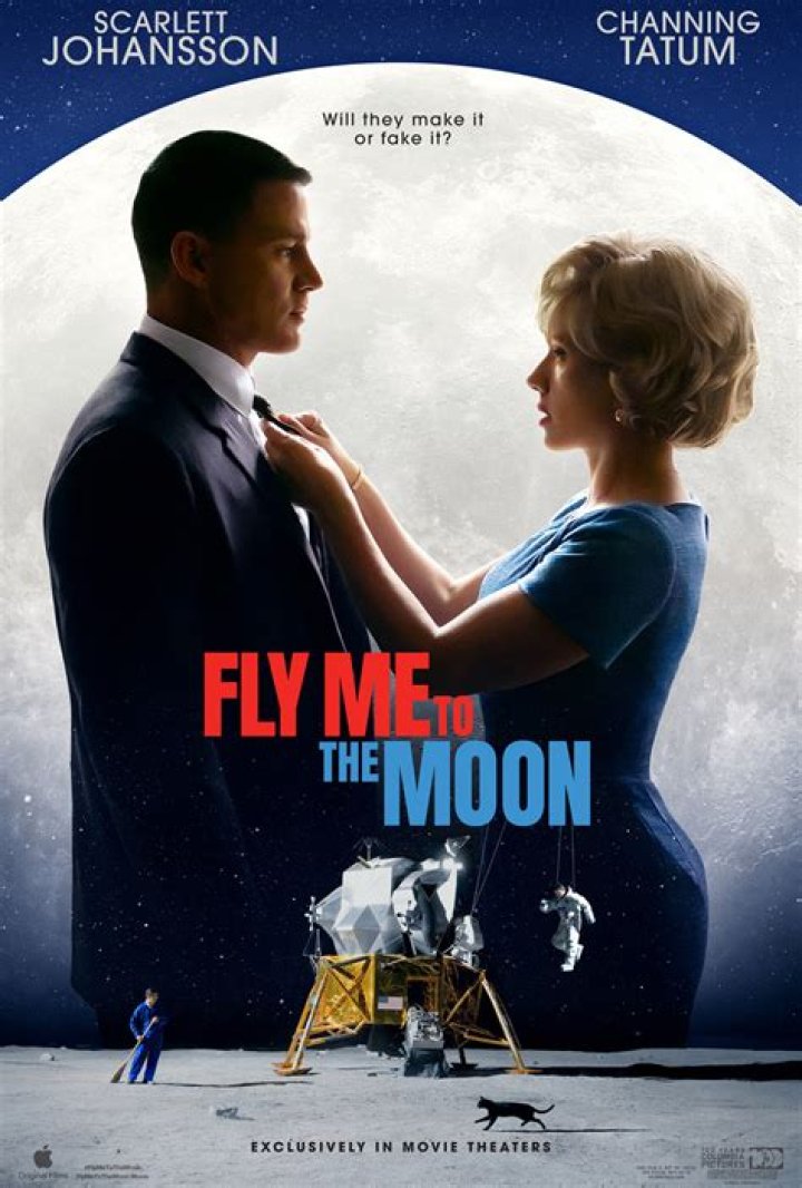 Filmy Fly 2024: The Ultimate Guide to Your Dream Movie Adventure