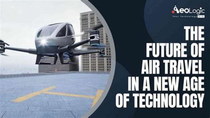 Filmy Fly 2025: The Ultimate Guide to Exploring the Future of Air Travel