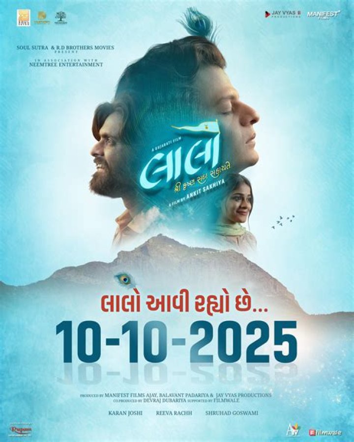 Filmy Fly .Com Gujarati Movie Download: Your Ultimate Guide to Entertainment