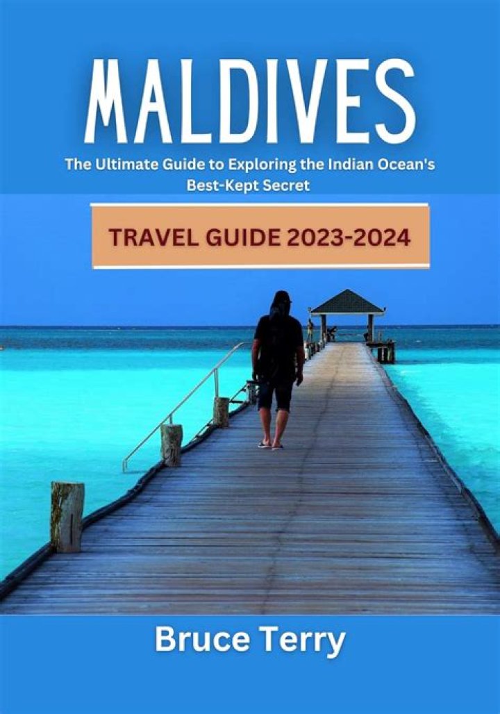 Filmy Fly: The Ultimate Guide to Exploring the World of Budget Travel and Adventure