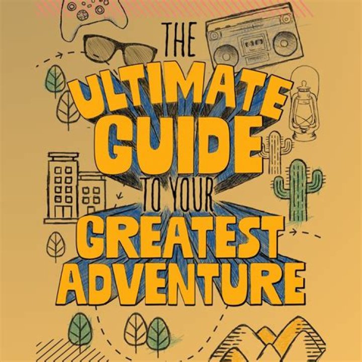 Filmy4 Web Series: The Ultimate Guide to Your Streaming Adventures