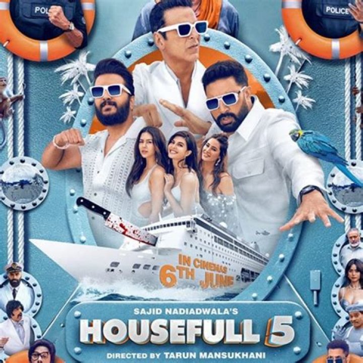 Filmy4Wap 2025: Your Ultimate Guide to South Indian Movies