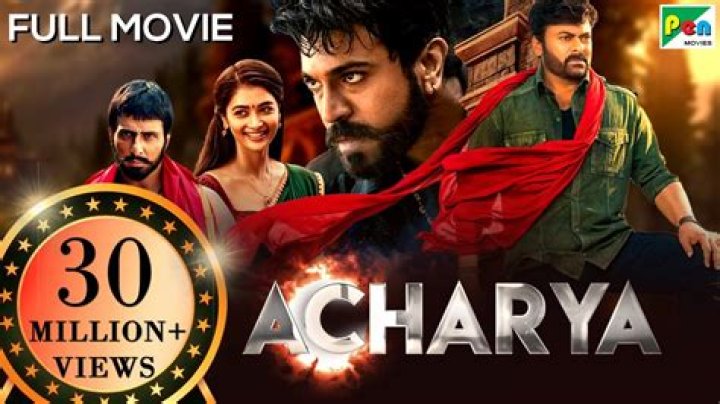 Filmy4Wap.com 2024: Your Ultimate Guide to Streaming Movies Online