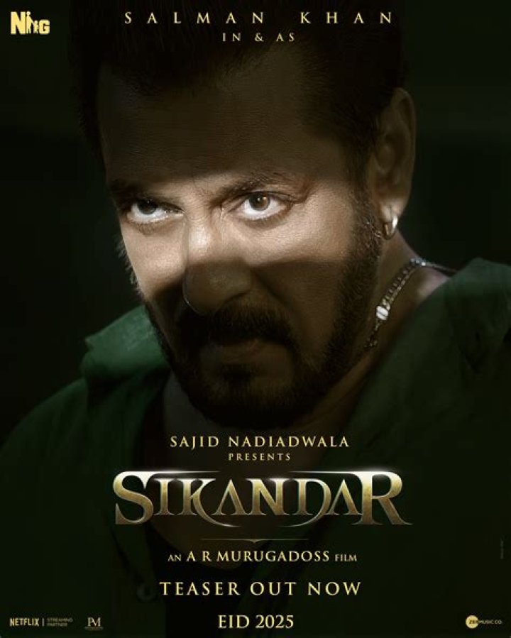 FilmyFly 2025 Kannada Movie Download: Your Ultimate Guide
