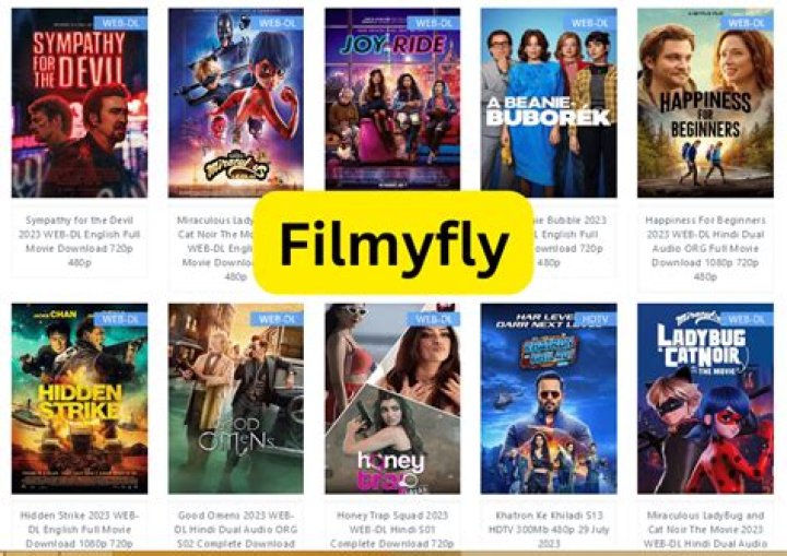 FilmyFly Antim Movie Download PagalWorld: Your Ultimate Guide to Legal Streaming