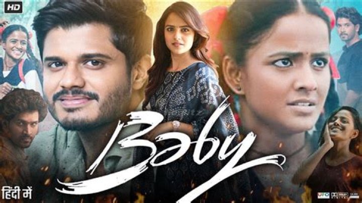 Filmyfly Baby Movie Download in Hindi: Your Ultimate Guide to Legal and Safe Entertainment
