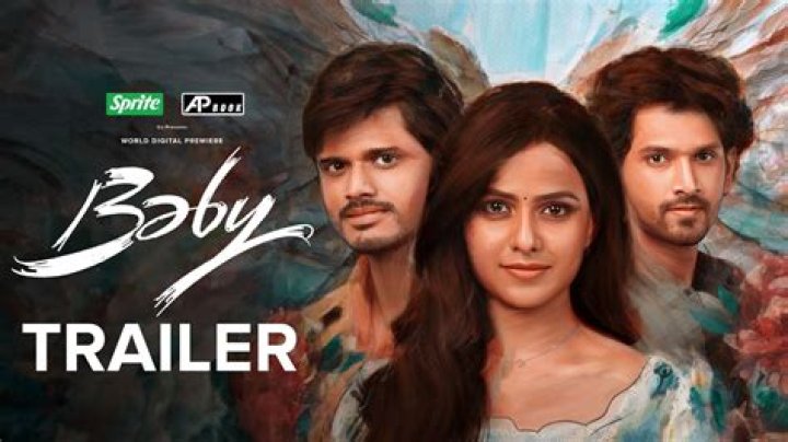 FilmyFly Baby Movie Download: Your Ultimate Guide to MP4MovieZ