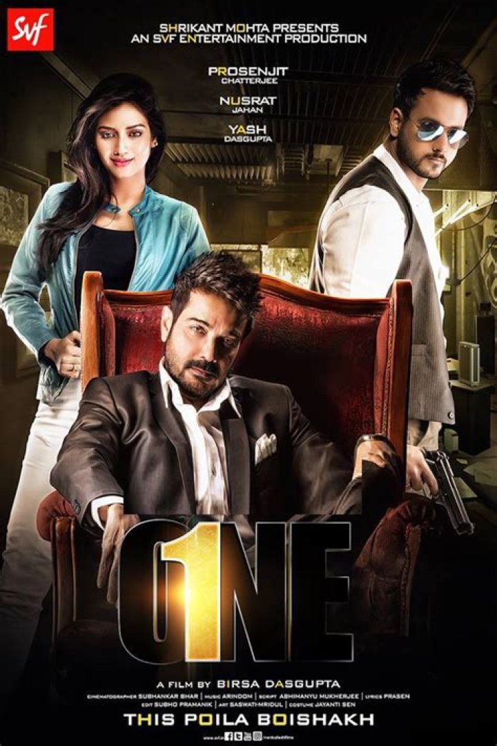 FilmyFly Bengali Movie Download: Your Ultimate Guide to Filmypaw and More