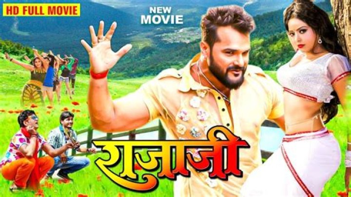 Filmyfly Bhojpuri 2025: Your Ultimate Guide to the Hottest Bhojpuri Movies