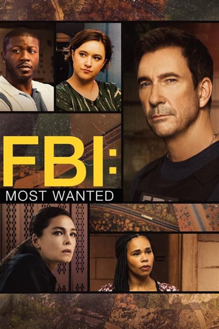 FilmyFly Cape Town 2025 Release Date: Everything You Need to Know