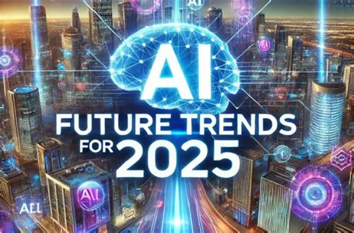 FilmyFly Dev 2025: The Future of Streaming and Beyond