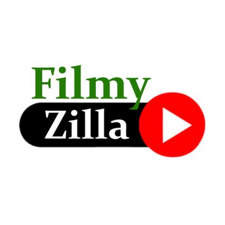 Filmyfly Filmyzilla: The Ultimate Guide to Streaming Movies Safely and Legally