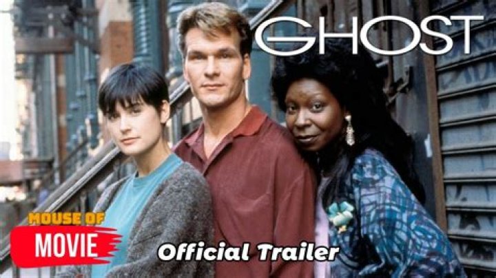 FilmyFly Ghost Movie Download: Your Ultimate Guide to Streaming and Downloading Movies