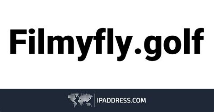 FilmyFly.Golf 2025: Your Ultimate Guide to South Bollywood and Hollywood
