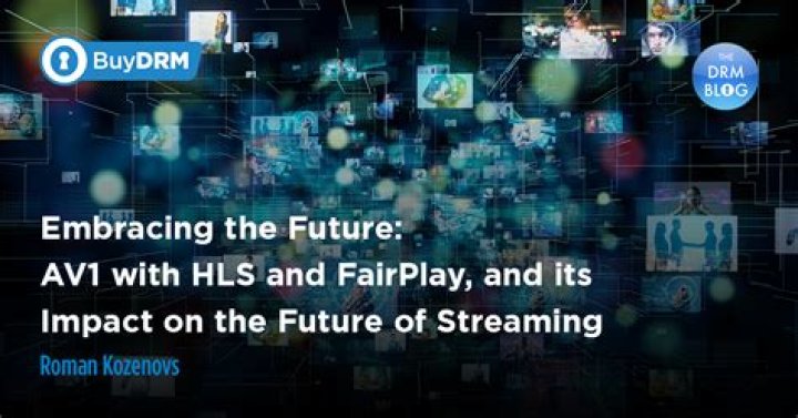 FilmyFly in 2025: Your Ultimate Guide to the Future of Streaming