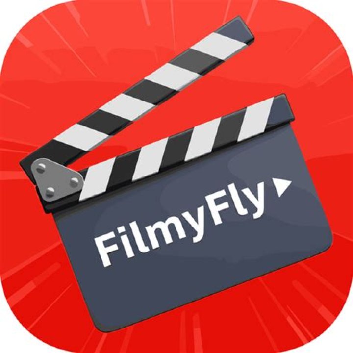 FilmyFly Movie Download App: Your Ultimate Guide to Streaming and Downloading Movies