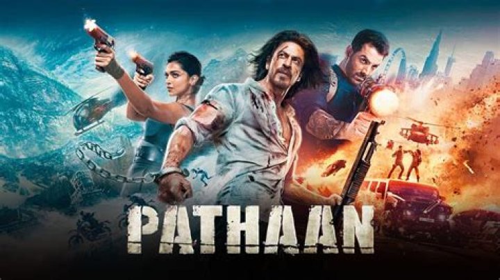 Filmyfly Pathan Movie Download Pagalworld: Your Ultimate Guide to Stay Legal and Smart