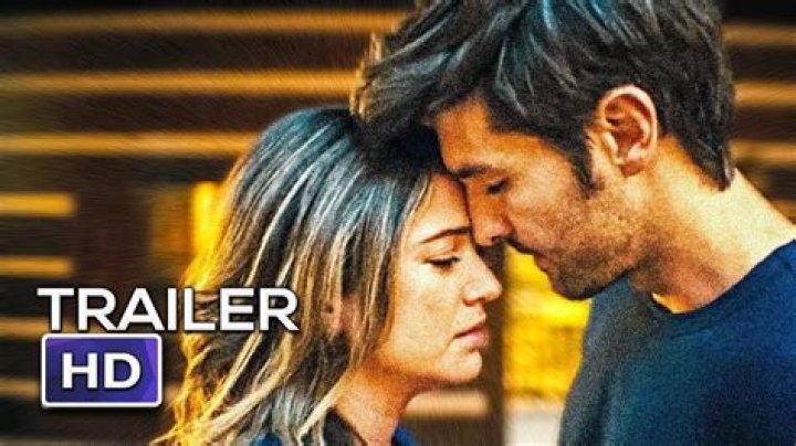 FilmyFly Romantic Movies: Your Ultimate Guide to Love on Screen