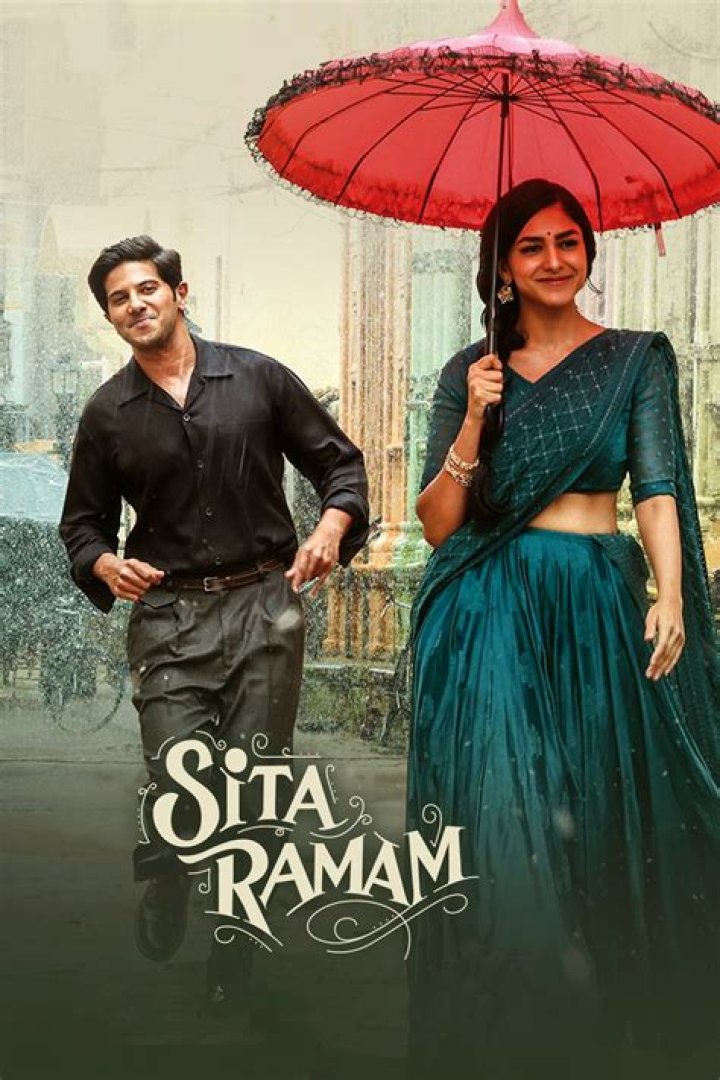 FilmyFly South Sita Ramam: Your Ultimate Guide to the Hottest Streaming Hub