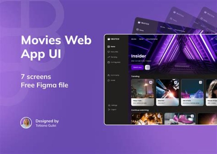 FilmyFly South Win: Your Ultimate Guide to the Buzzing Movie Streaming Platform