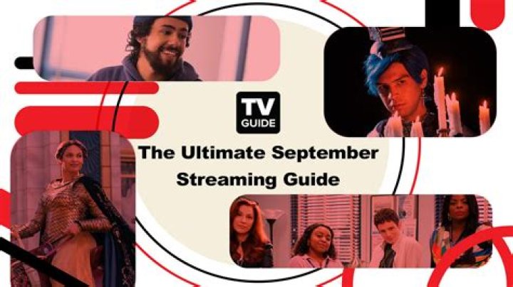 FilmyFly.Win: The Ultimate Guide to Streaming Movies in 2023