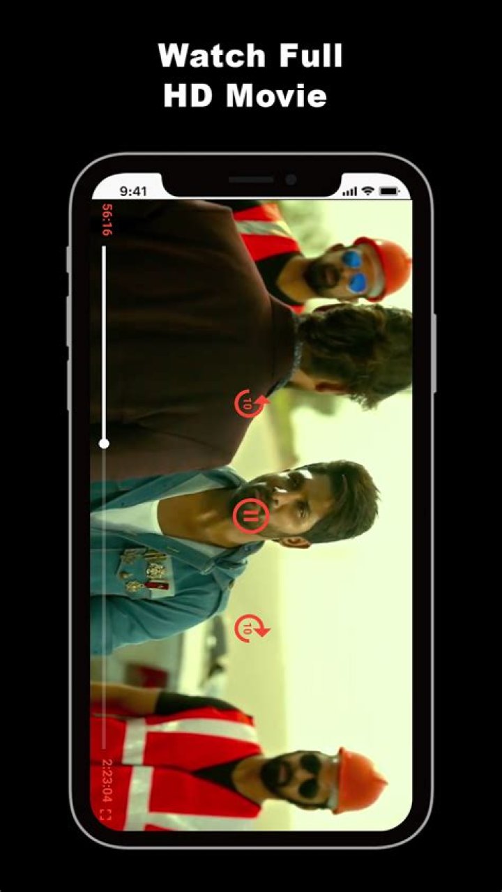 FilmyFly Win: Your Ultimate Guide to the Best Movie Streaming Experience