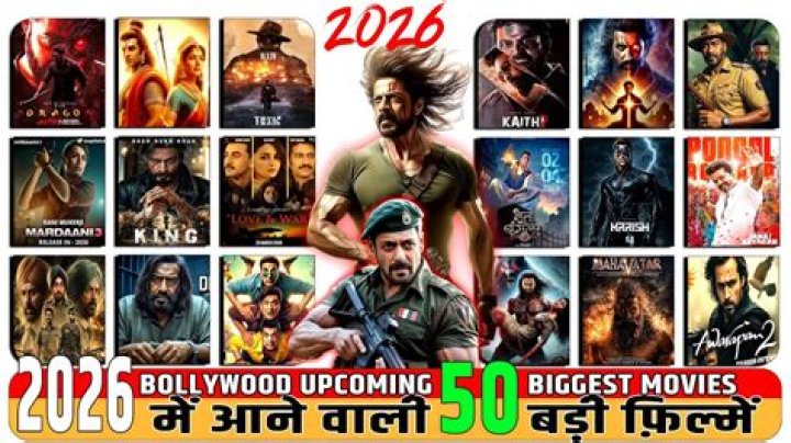 FilmyFly: Your Ultimate Hub for South Bollywood and Hollywood Hindi Dubbed Movies