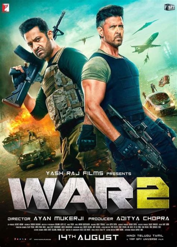 FilmyWap Filmy4Wap 2025: The Ultimate Guide to Your Movie Downloads