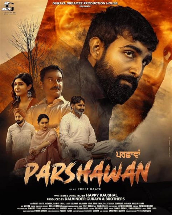 Filmywap New: Your Ultimate Destination for Latest Movies