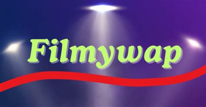 Filmywap: Your Ultimate Guide to Movies and Entertainment