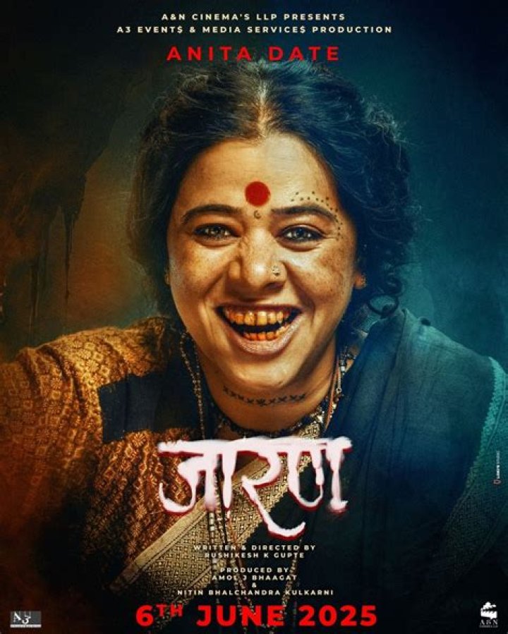 Filmyzilla Marathi Movie Download: Your Ultimate Guide to Legit and Safe Entertainment
