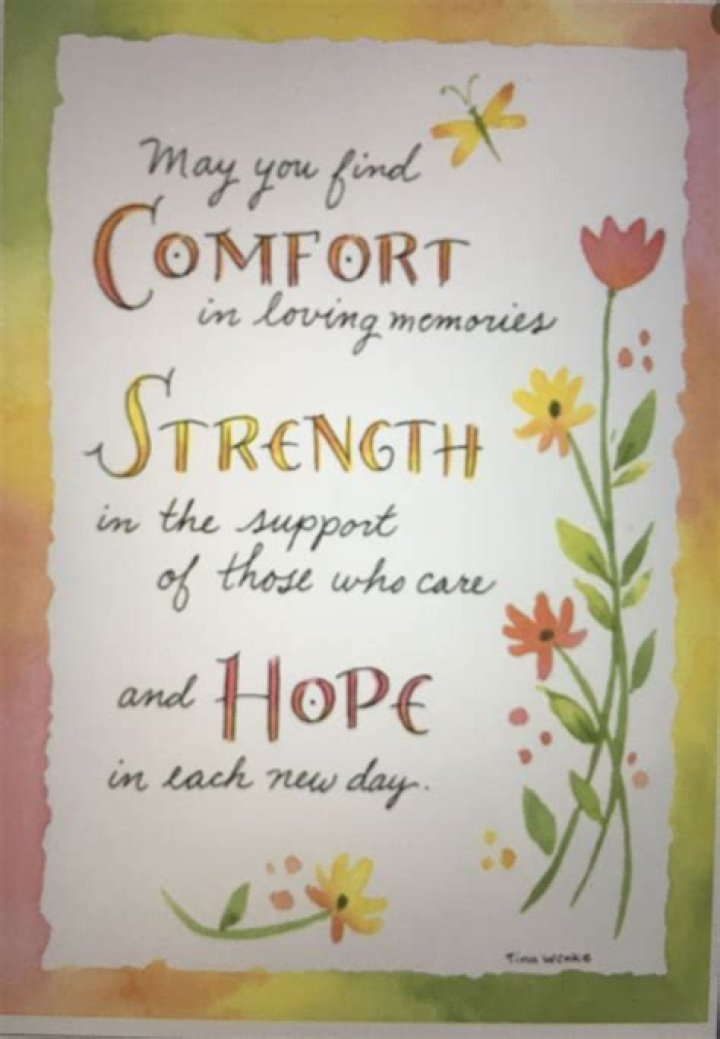 Find Comfort and Support at Morrill Funeral Home in Southbridge, MA