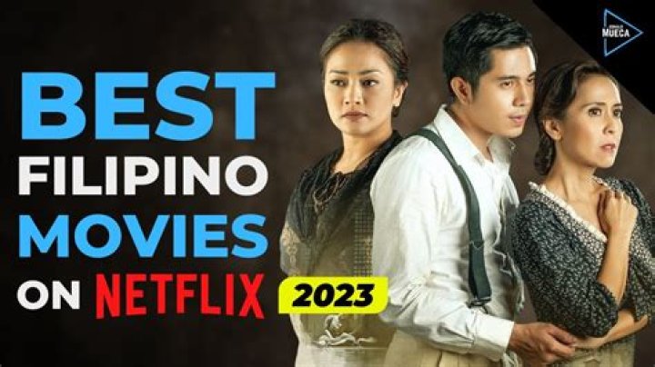 Find Free Movies: Your Ultimate Guide to Filmywap 2025 Updates