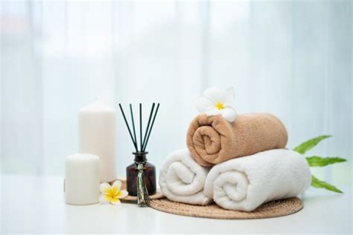 Find the Ultimate Relaxation in Luxurious Clothoff Linens