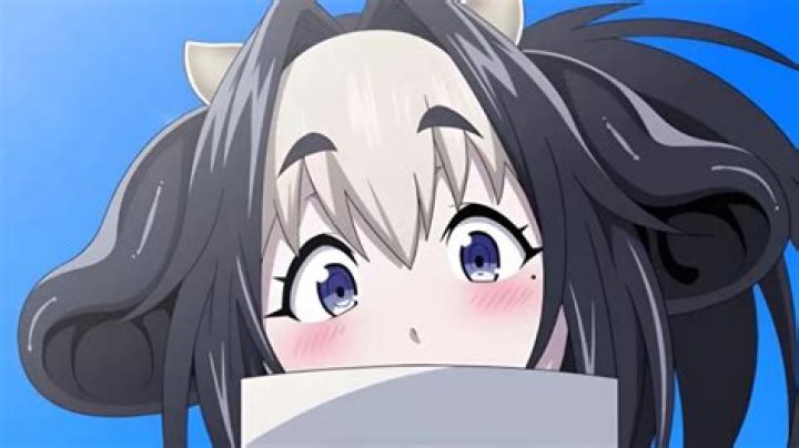 Find Your Animal Girl Kemonokko Tsuushin More: Dive Into the World of Anthropomorphic Magic