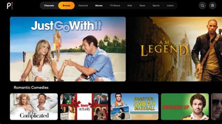 Finding Movies Online: Where to Watch & What to Do When You Can't!