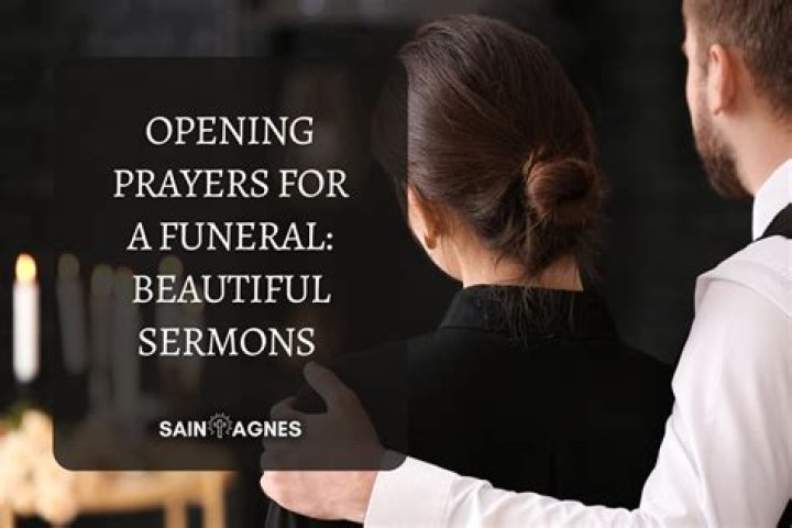 Finding Peace and Comfort at Winans Funeral Home