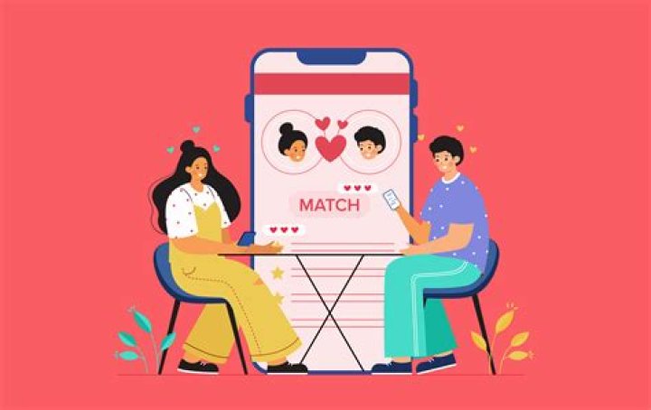 Finding Your Lucky Date: A Guide to Uncovering the Power of Numerology