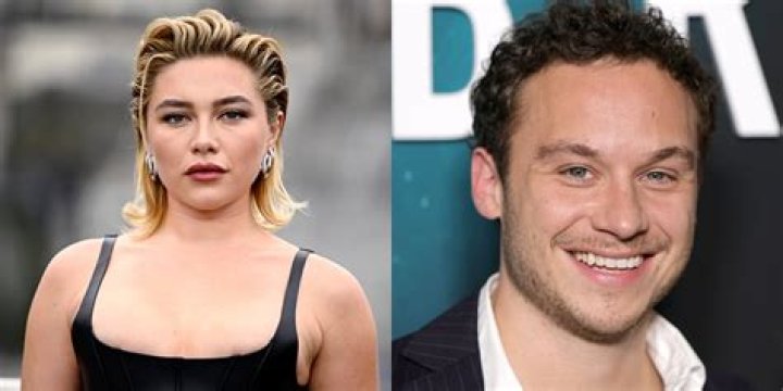 Finn Cole Girlfriend: A Complete Guide to His Relationship Status