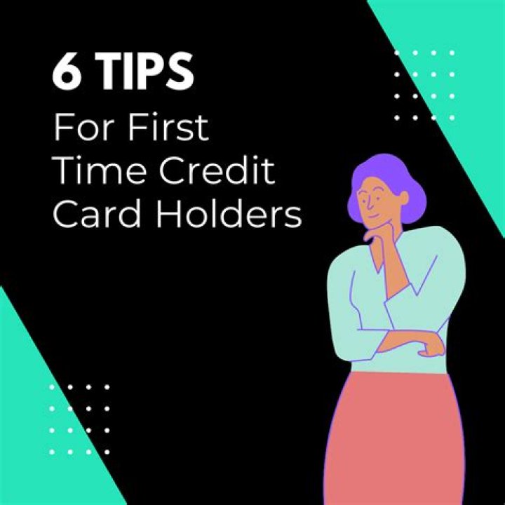 First Time Credit Card UK: A Comprehensive Guide for Beginners