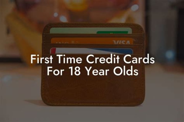 First Time Credit Cards: A Comprehensive Guide for Beginners
