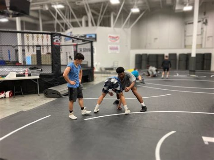 Fitness Quest University Place: Your Ultimate Guide to a Healthier Lifestyle