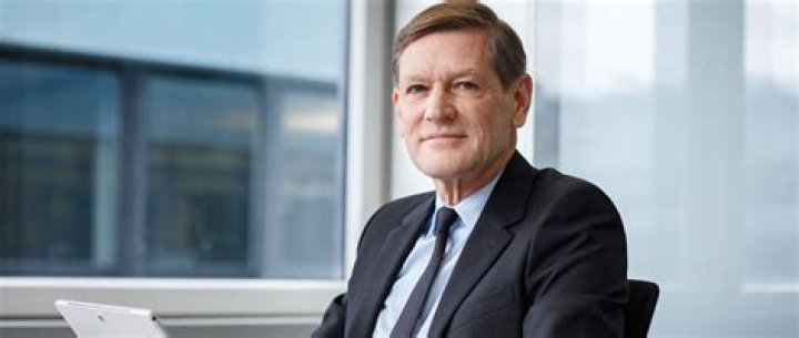 Flemming Ornskov: Discover His Leadership Journey