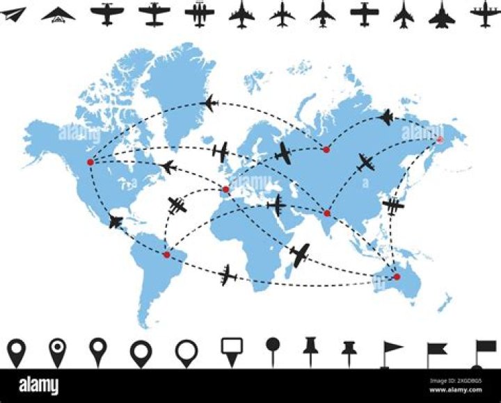 Flight Path Zopalno: The Ultimate Guide to Understanding and Mastering Air Travel Routes