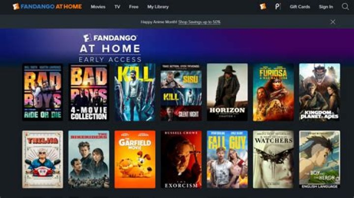 Flimy Web.com: Your Ultimate Destination for Streaming Movies and TV Shows