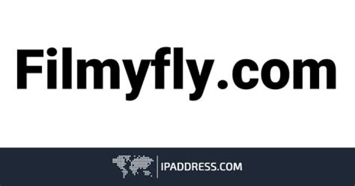 Flmy Fly Day: Your Ultimate Guide to Unleashing the Sky