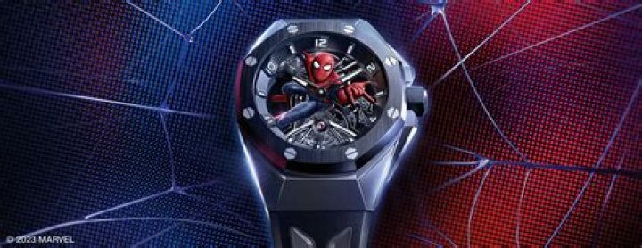 Flywheel Movie Full: The Ultimate Guide to an Action-Packed Experience